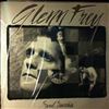 Frey Glenn -- Soul Searchin' (2)