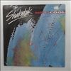 Shakatak -- Manic & Cool (1)