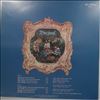 Parzival -- Barock (2)
