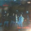 Neats -- Blues End Blue (2)