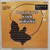 Simone Nina -- Black Gold (2)