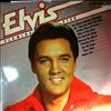 Presley Elvis -- Flaming Star (2)