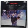 Frankie Goes To Hollywood -- Two Tribes (Carnage) (2)