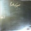 Evans Chris -- Empty Spaces (2)