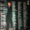 Schmit Timothy B. (Eagles) -- same (1)
