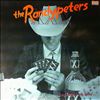 Randypeters -- You Thought I Was Foolin'... (2)
