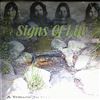 Various Artists -- Signs Of Life — A Tribute To Pink Floyd – Vol. 3 (1)