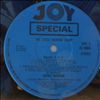 Little Richard -- Little Richard Story (2)