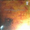 Hammill Peter / Lucas Gary -- Other World (1)