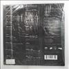 Muggs DJ & Ill Bill -- Kill Devil Hills (2)