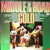 Middle Of The Road -- Gold (2)