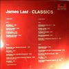 Last James -- Classics (1)