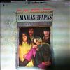 Mamas & Papas -- Same (3)