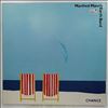 Manfred Mann's Earth Band -- Chance (1)