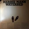 Mann Herbie -- Waterbed (2)