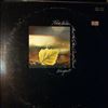 Nelson Rick and the Stone Canyon Band -- Windfall (2)