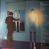 Valli Frankie -- Is The Word (1)