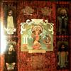 Humble Pie -- Thunderbox (1)