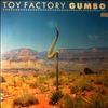 Toy Factory -- Gumbo (2)