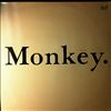Michael George (Wham!) -- Monkey (2)