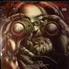 Jethro Tull -- Stormwatch (1)