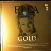 Fitzgerald Ella -- Gold: The Original Classics (1)