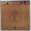 Browne Jackson -- Same (1)