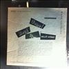 Lutcher Nellie & Her Rhythm -- Real Gone! (2)
