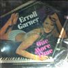 Garner Erroll -- One More Time (1)