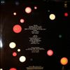 Time Bandits -- Same (1)
