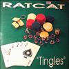 Ratcat -- Tingles (1)