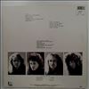 Strangeways -- Native Sons (2)