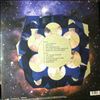 Hamasyan Tigran -- Call Within (1)