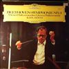 Wiener Philharmoniker (dir. Bohm K.) -- Beethoven -   Symphonie Nr. 4 (2)