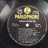 Beatles -- Please Please Me (2)