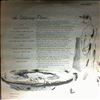 Shearing George -- Shearing Piano (3)