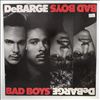 DeBarge -- Bad Boys (2)