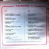Various Artists -- Palmares 1 (2)