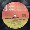 Chicago -- Ultimate Collection (3)