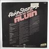 Stardust Alvin -- Rock On With Alvin (2)