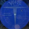 Righteous Brothers -- souled out (2)