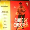 Berry Chuck -- Dancin' Party - The Checker Chubby Collection: 1960-1966 (2)
