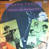 Rough Trade -- shaking the foundations (1)