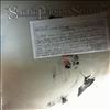 Smith Perkins Smith -- Same (3)