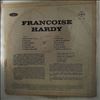 Hardy Francoise -- Descatalogado (1)