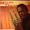 Davis Miles -- Same (1)