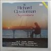 Clayderman Richard -- Impressionen (2)