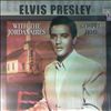 Presley Elvis -- Gospel Time (1)
