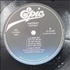 Fastway -- Same (3)