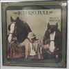 Jethro Tull -- Heavy Horses (2)